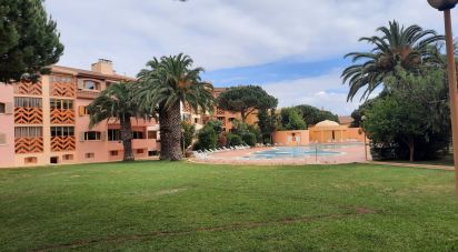 Appartement T3 à Cascais e Estoril de 126 m²