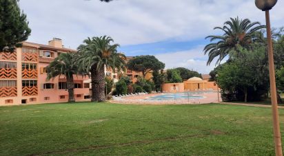 Apartment T3 in Cascais e Estoril of 126 m²