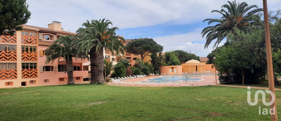 Apartment T3 in Cascais e Estoril of 126 m²