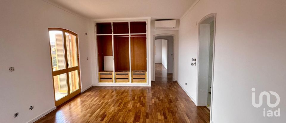 Apartment T3 in Cascais e Estoril of 126 m²