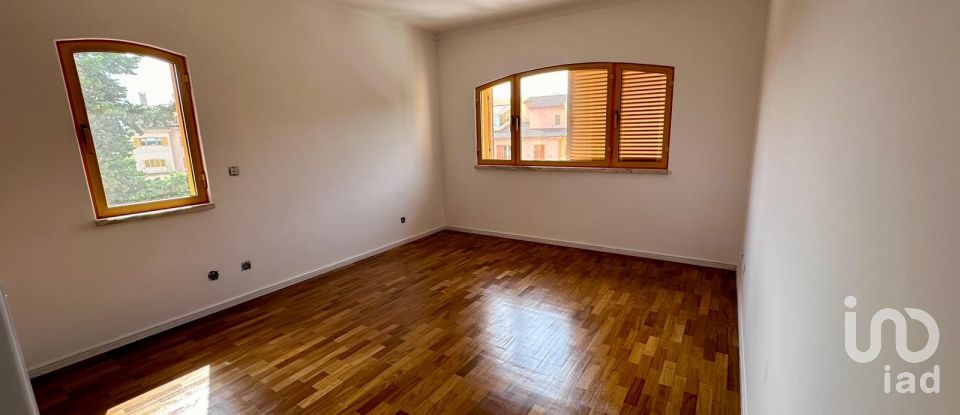 Apartment T3 in Cascais e Estoril of 126 m²