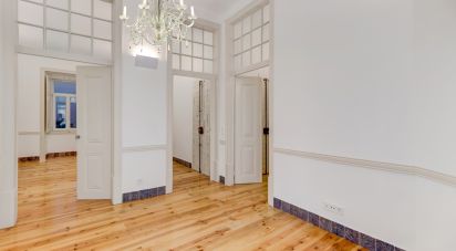 Appartement T2 à Santa Maria Maior de 140 m²