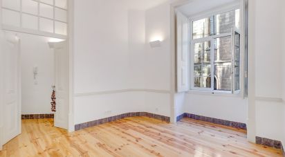 Appartement T2 à Santa Maria Maior de 140 m²