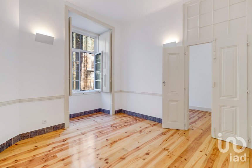 Appartement T2 à Santa Maria Maior de 140 m²