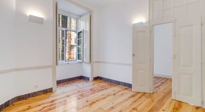 Appartement T2 à Santa Maria Maior de 140 m²