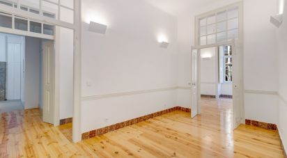 Appartement T2 à Santa Maria Maior de 140 m²