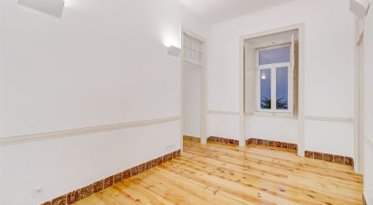 Appartement T2 à Santa Maria Maior de 140 m²