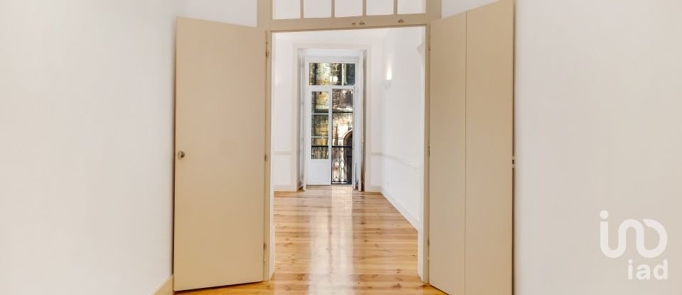 Appartement T2 à Santa Maria Maior de 140 m²