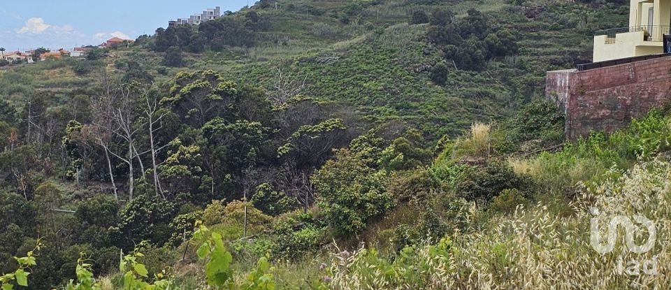 Terreno em Gaula de 3 370 m²