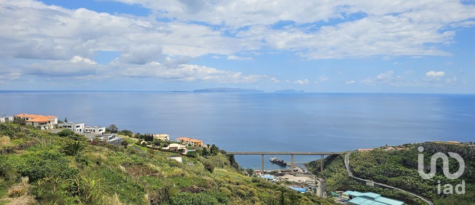 Terreno em Gaula de 3 370 m²