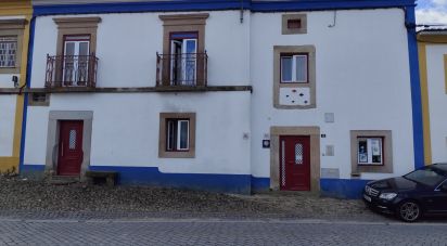 Maison T6 à Alpalhão de 451 m²