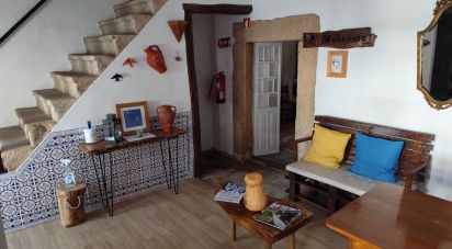 Maison T6 à Alpalhão de 451 m²