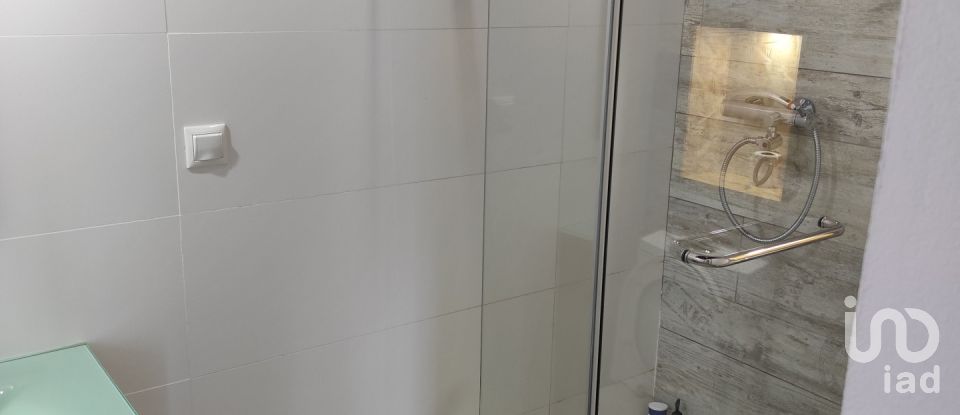 Maison T6 à Alpalhão de 451 m²