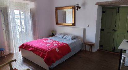 Maison T6 à Alpalhão de 451 m²