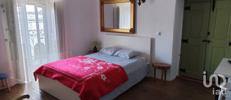 Maison T6 à Alpalhão de 451 m²