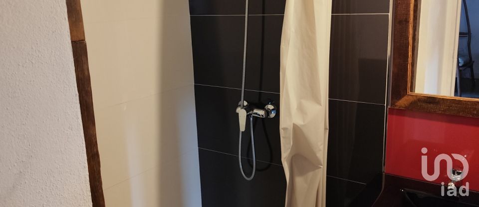 Maison T6 à Alpalhão de 451 m²