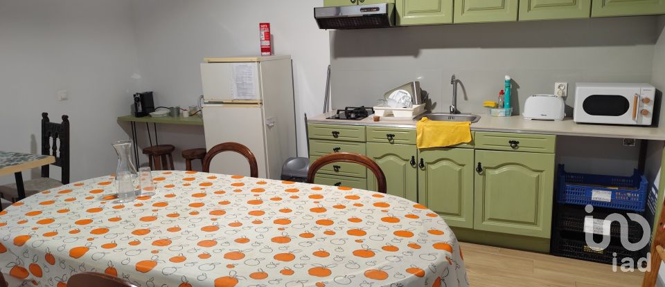 Maison T6 à Alpalhão de 451 m²