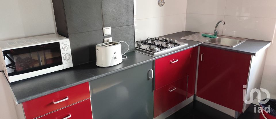 Maison T6 à Alpalhão de 451 m²