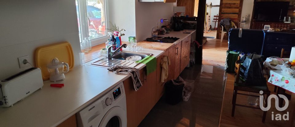 Maison T6 à Alpalhão de 451 m²