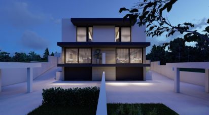 Maison T3 à Vila Franca de 145 m²