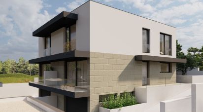 Maison T3 à Vila Franca de 145 m²