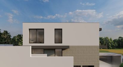 Maison T3 à Vila Franca de 145 m²