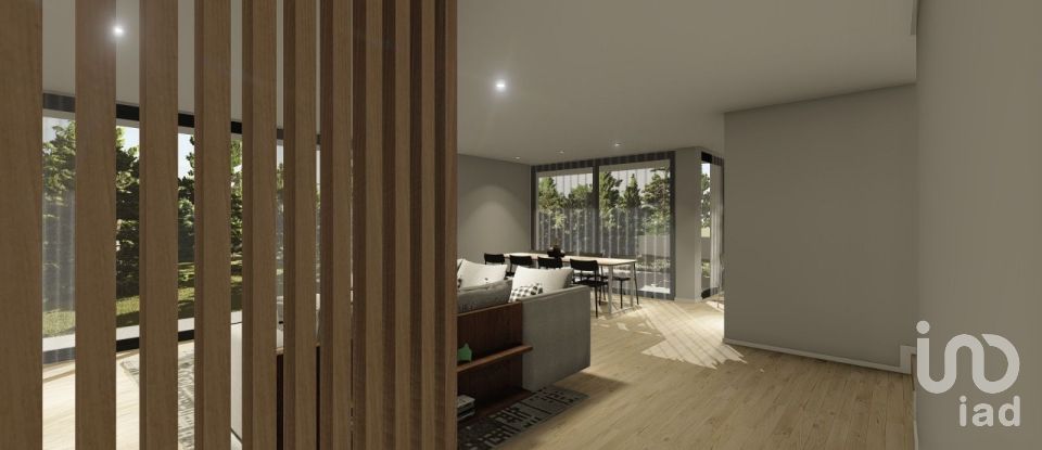 House T3 in Vila Franca of 145 m²