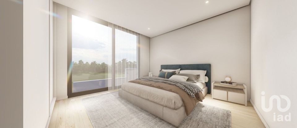 House T3 in Vila Franca of 145 m²