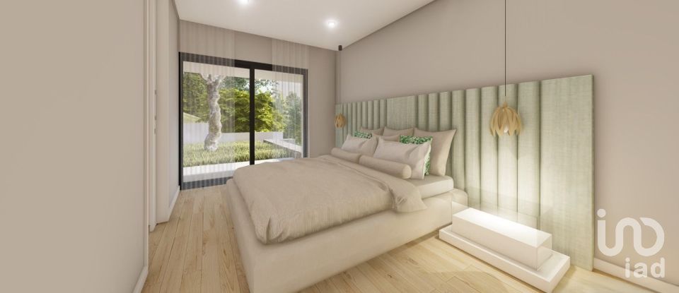 House T3 in Vila Franca of 145 m²