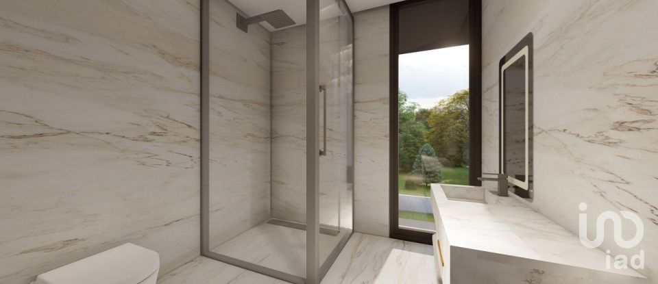 House T3 in Vila Franca of 145 m²