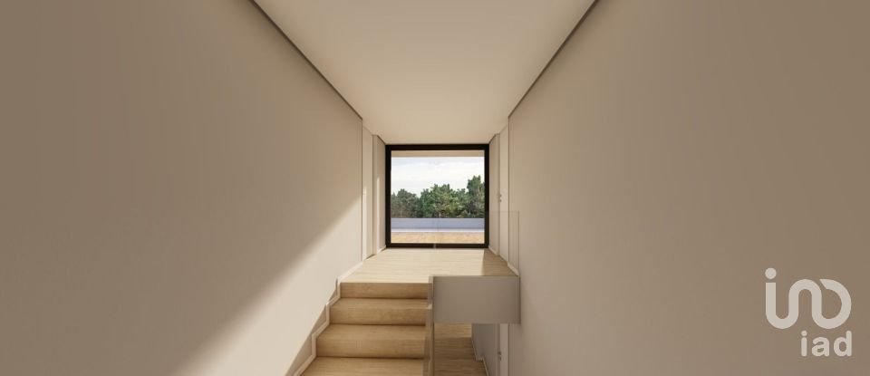 House T3 in Vila Franca of 145 m²