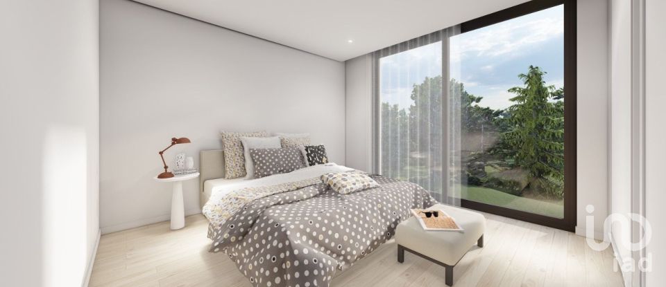 House T3 in Vila Franca of 145 m²