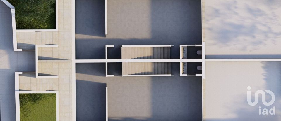 House T3 in Vila Franca of 145 m²