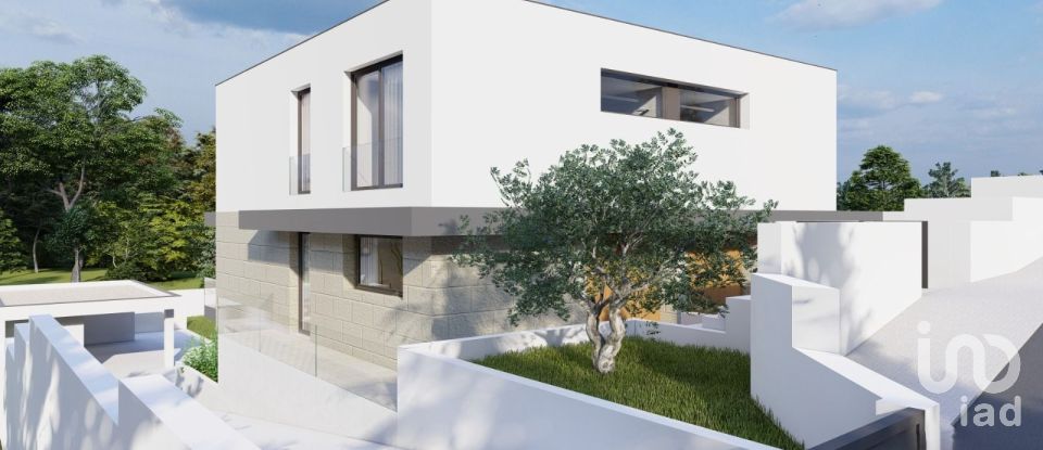 House T3 in Vila Franca of 145 m²