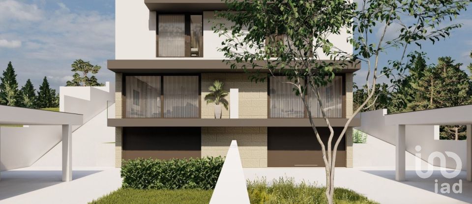 House T3 in Vila Franca of 145 m²