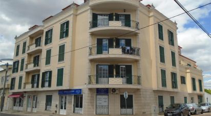 Apartment T2 in Almeirim of 163 m²