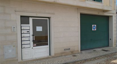 Apartment T2 in Almeirim of 163 m²