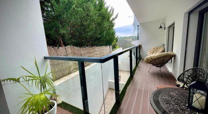 Appartement T3 à São Teotónio de 107 m²