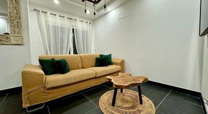 Appartement T3 à São Teotónio de 107 m²