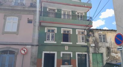 Bâtiment à Fundão, Valverde, Donas, Aldeia de Joanes e Aldeia Nova do Cabo de 206 m²