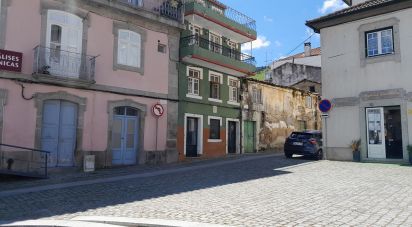 Bâtiment à Fundão, Valverde, Donas, Aldeia de Joanes e Aldeia Nova do Cabo de 206 m²