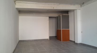 Bâtiment à Fundão, Valverde, Donas, Aldeia de Joanes e Aldeia Nova do Cabo de 206 m²