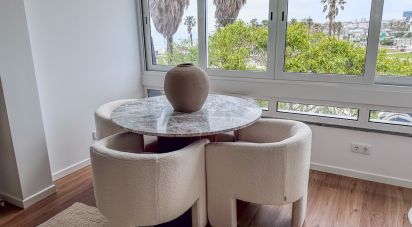 Appartement T1 à Cascais e Estoril de 55 m²