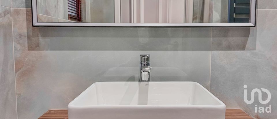 Appartement T1 à Cascais e Estoril de 55 m²