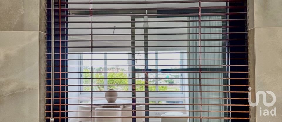 Appartement T1 à Cascais e Estoril de 55 m²