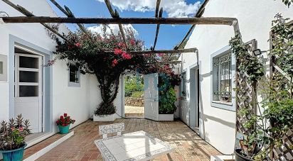 Maison T2 à Conceição e Cabanas de Tavira de 104 m²