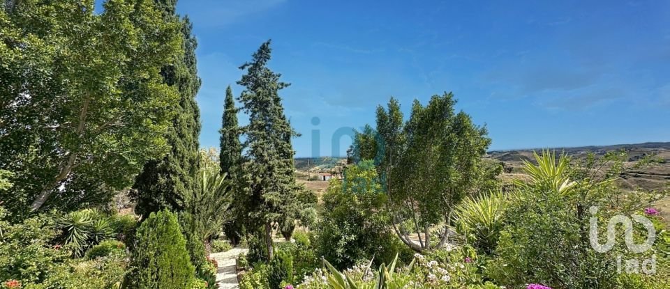 Moradia T2 em Conceição e Cabanas de Tavira de 104 m²