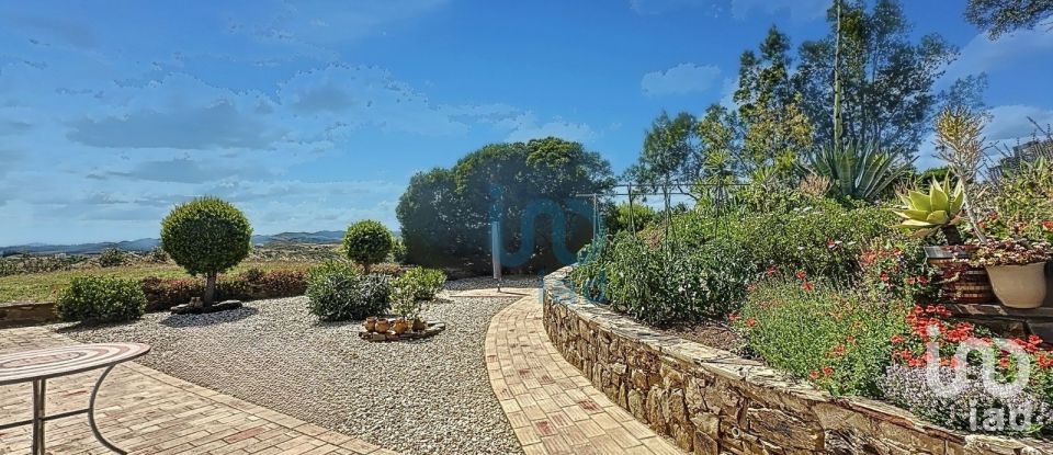 Moradia T2 em Conceição e Cabanas de Tavira de 104 m²