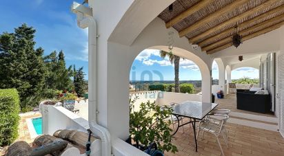 Maison T2 à Conceição e Cabanas de Tavira de 104 m²