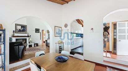 Maison T2 à Conceição e Cabanas de Tavira de 104 m²